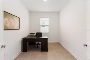3123 Camden Wy, Davenport, FL 33837 - Photo 10