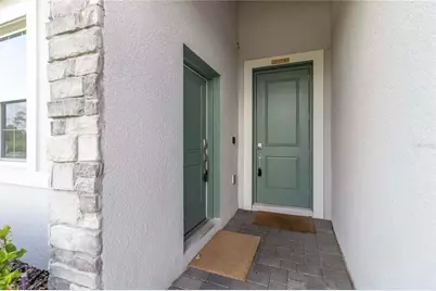 3123 Camden Way, Davenport, FL 33837 - Photo 2