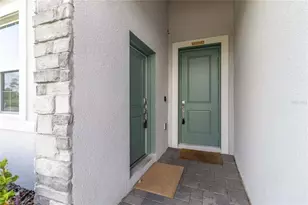 3123 Camden Wy, Davenport, FL 33837 - Photo 2
