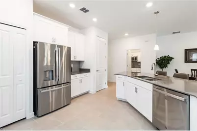3123 Camden Way, Davenport, FL 33837 - Photo 6