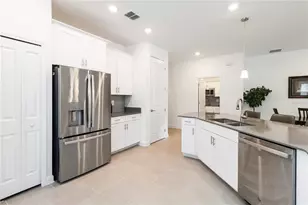3123 Camden Wy, Davenport, FL 33837 - Photo 6