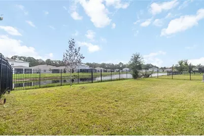 3123 Camden Way, Davenport, FL 33837 - Photo 16