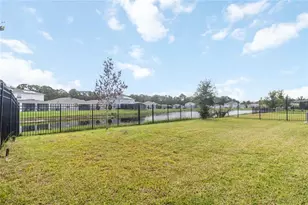 3123 Camden Wy, Davenport, FL 33837 - Photo 16