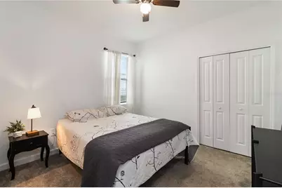 3123 Camden Way, Davenport, FL 33837 - Photo 14