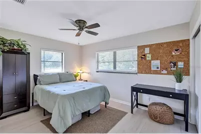 8532 Kumquat Avenue, Seminole, FL 33777 - Photo 34