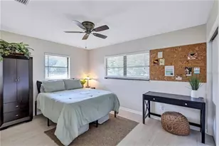 8532 Kumquat Ave, Seminole, FL 33777 - Photo 34