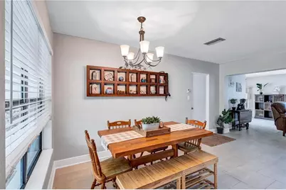 8532 Kumquat Avenue, Seminole, FL 33777 - Photo 24