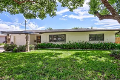 8532 Kumquat Avenue, Seminole, FL 33777 - Photo 2