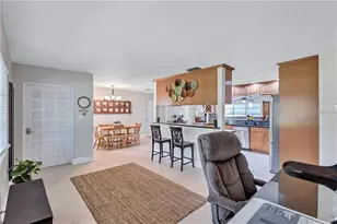 8532 Kumquat Ave, Seminole, FL 33777 - Photo 26