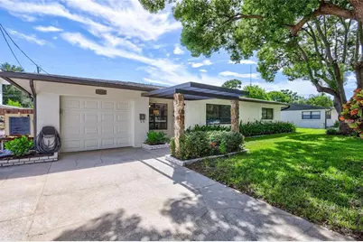 8532 Kumquat Avenue, Seminole, FL 33777 - Photo 40