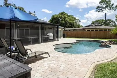 718 Fox Valley Drive, Longwood, FL 32779 - Photo 4