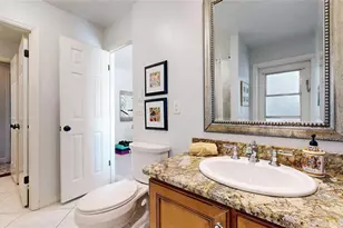 718 Fox Valley Dr, Longwood, FL 32779 - Photo 28
