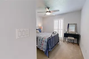 718 Fox Valley Dr, Longwood, FL 32779 - Photo 54