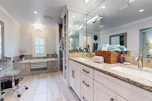 718 Fox Valley Dr, Longwood, FL 32779 - Photo 10