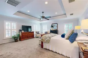 718 Fox Valley Dr, Longwood, FL 32779 - Photo 58