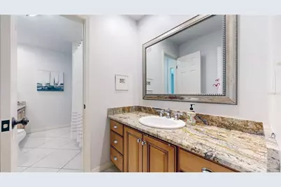 718 Fox Valley Drive, Longwood, FL 32779 - Photo 48