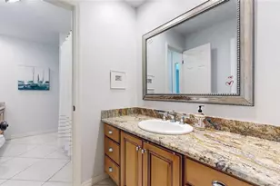 718 Fox Valley Dr, Longwood, FL 32779 - Photo 48