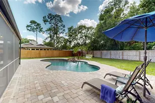 718 Fox Valley Dr, Longwood, FL 32779 - Photo 16
