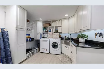 718 Fox Valley Drive, Longwood, FL 32779 - Photo 24