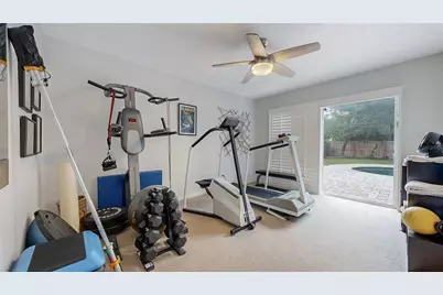 718 Fox Valley Drive, Longwood, FL 32779 - Photo 20