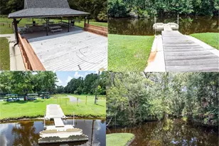 718 Fox Valley Dr, Longwood, FL 32779 - Photo 66