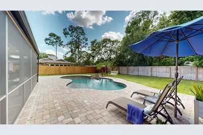 718 Fox Valley Drive, Longwood, FL 32779 - Photo 14