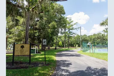 718 Fox Valley Drive, Longwood, FL 32779 - Photo 18
