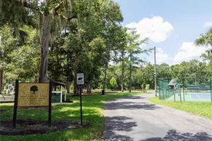 718 Fox Valley Dr, Longwood, FL 32779 - Photo 18