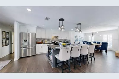 718 Fox Valley Drive, Longwood, FL 32779 - Photo 2
