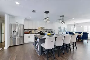 718 Fox Valley Dr, Longwood, FL 32779 - Photo 2