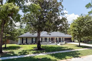 718 Fox Valley Dr, Longwood, FL 32779 - Photo 1