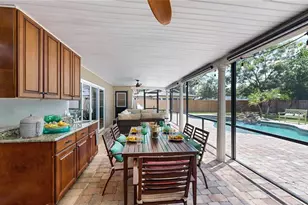 718 Fox Valley Dr, Longwood, FL 32779 - Photo 14
