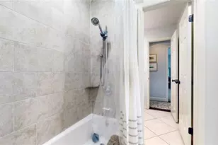 718 Fox Valley Dr, Longwood, FL 32779 - Photo 50