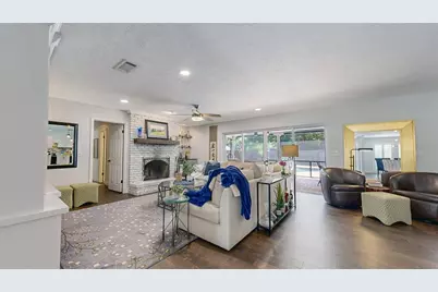 718 Fox Valley Drive, Longwood, FL 32779 - Photo 4
