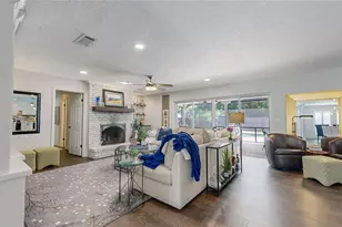 718 Fox Valley Dr, Longwood, FL 32779 - Photo 4