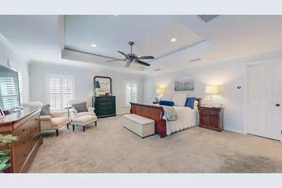 718 Fox Valley Drive, Longwood, FL 32779 - Photo 8