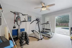 718 Fox Valley Dr, Longwood, FL 32779 - Photo 22