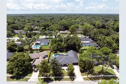 718 Fox Valley Drive, Longwood, FL 32779 - Photo 68