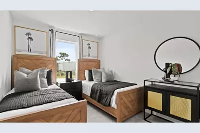 3326 Wandel Terrace, Davenport, FL 33837 - Photo 24