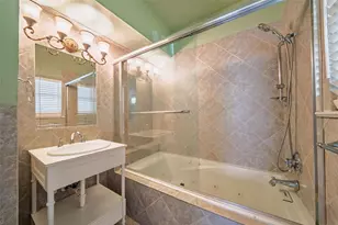 813 Greenwood St, Orlando, FL 32801 - Photo 14