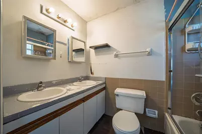 813 Greenwood Street, Orlando, FL 32801 - Photo 20