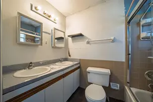 813 Greenwood St, Orlando, FL 32801 - Photo 20
