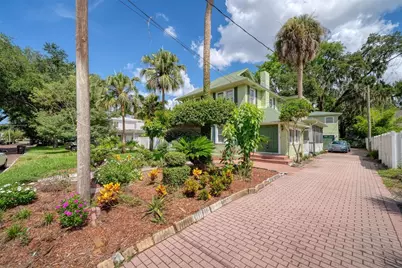 813 Greenwood Street, Orlando, FL 32801 - Photo 2