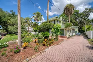 813 Greenwood St, Orlando, FL 32801 - Photo 2