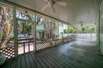 813 Greenwood Street, Orlando, FL 32801 - Photo 34