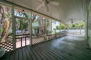 813 Greenwood St, Orlando, FL 32801 - Photo 34