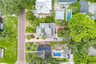 813 Greenwood St, Orlando, FL 32801 - Photo 36