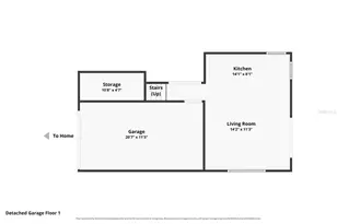 813 Greenwood St, Orlando, FL 32801 - Photo 42
