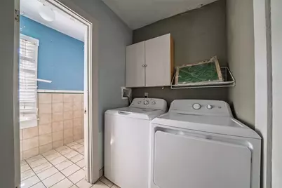 813 Greenwood Street, Orlando, FL 32801 - Photo 24