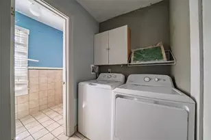 813 Greenwood St, Orlando, FL 32801 - Photo 24